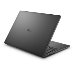 Dell Pro 14 Essential PV14255 - Windows 11 - Ryzen 5 8Go 500Go SSD - 14 - Webcam - Pc Portable Neuf