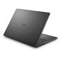 Dell Pro 14 Essential PV14255 - Windows 11 - Ryzen 5 8Go 500Go SSD - 14 - Webcam - Pc Portable Neuf Dell Pro 14 Essential PV14255 - Windows 11 - Ryzen 5 8Go 500Go SSD - 14 - Webcam - Pc Portable Neuf