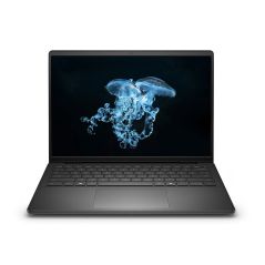 Dell Pro 14 Essential PV14255 - Windows 11 - Ryzen 5 8Go 500Go SSD - 14 - Webcam - Pc Portable Neuf