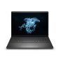 Dell Pro 14 Essential PV14255 - Windows 11 - Ryzen 5 8Go 500Go SSD - 14 - Webcam - Pc Portable Neuf Dell Pro 14 Essential PV14255 - Windows 11 - Ryzen 5 8Go 500Go SSD - 14 - Webcam - Pc Portable Neuf