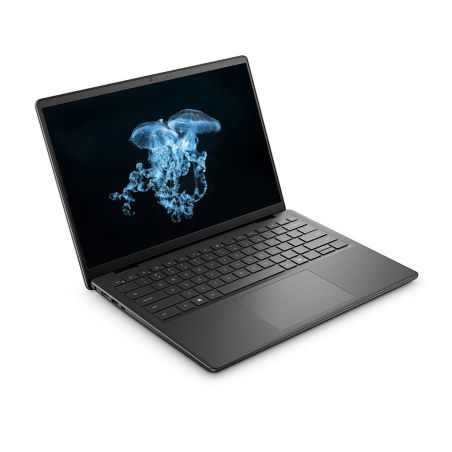 Dell Pro 14 Essential PV14255 - Windows 11 - Ryzen 5 8Go 500Go SSD - 14 - Webcam - Pc Portable Neuf