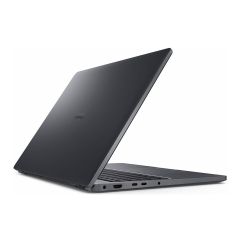 Dell Pro 16 PC16255 - Windows 11 - Ryzen 5 16Go 500Go SSD - 16 - Webcam - Pc Portable Neuf