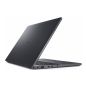 Dell Pro 16 PC16255 - Windows 11 - Ryzen 5 16Go 500Go SSD - 16 - Webcam - Pc Portable Neuf