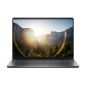 Dell Pro 16 PC16255 - Windows 11 - Ryzen 5 16Go 500Go SSD - 16 - Webcam - Pc Portable Neuf