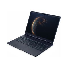 Dell Alienware 16X Aurora AC16251 - Windows 11 - Ultra 9 32Go 1To SSD - 16 - Webcam - Pc Portable Neuf