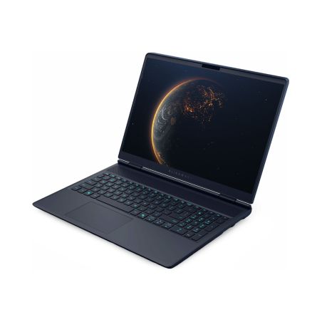 Dell Alienware 16X Aurora AC16251 - Windows 11 - Ultra 9 32Go 1To SSD - 16 - Webcam - Pc Portable Neuf