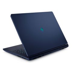 Dell Alienware 16X Aurora AC16251 - Windows 11 - Ultra 9 32Go 1To SSD - 16 - Webcam - Pc Portable Neuf