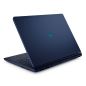 Dell Alienware 16X Aurora AC16251 - Windows 11 - Ultra 9 32Go 1To SSD - 16 - Webcam - Pc Portable Neuf Dell Alienware 16X Aurora AC16251 - Windows 11 - Ultra 9 32Go 1To SSD - 16 - Webcam - Pc Portable Neuf