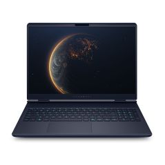 Dell Alienware 16X Aurora AC16251 - Windows 11 - Ultra 9 32Go 1To SSD - 16 - Webcam - Pc Portable Neuf