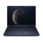 Dell Alienware 16X Aurora AC16251 - Windows 11 - Ultra 9 32Go 1To SSD - 16 - Webcam - Pc Portable Neuf Dell Alienware 16X Aurora AC16251 - Windows 11 - Ultra 9 32Go 1To SSD - 16 - Webcam - Pc Portable Neuf
