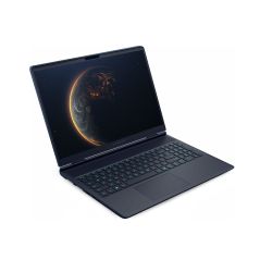 Dell Alienware 16X Aurora AC16251 - Windows 11 - Ultra 9 32Go 1To SSD - 16 - Webcam - Pc Portable Neuf