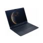 Dell Alienware 16X Aurora AC16251 - Windows 11 - Ultra 9 32Go 1To SSD - 16 - Webcam - Pc Portable Neuf Dell Alienware 16X Aurora AC16251 - Windows 11 - Ultra 9 32Go 1To SSD - 16 - Webcam - Pc Portable Neuf
