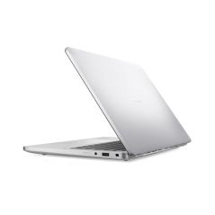 Dell Pro 13 Plus PB13250 - Windows 11 - Ultra 7 32Go 500Go SSD - 13.3 - Webcam - Pc Portable Neuf