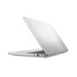 Dell Pro 13 Plus PB13250 - Windows 11 - Ultra 7 32Go 500Go SSD - 13.3 - Webcam - Pc Portable Neuf Dell Pro 13 Plus PB13250 - Windows 11 - Ultra 7 32Go 500Go SSD - 13.3 - Webcam - Pc Portable Neuf
