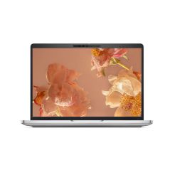 Dell Pro 13 Plus PB13250 - Windows 11 - Ultra 7 32Go 500Go SSD - 13.3 - Webcam - Pc Portable Neuf