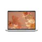 Dell Pro 13 Plus PB13250 - Windows 11 - Ultra 7 32Go 500Go SSD - 13.3 - Webcam - Pc Portable Neuf Dell Pro 13 Plus PB13250 - Windows 11 - Ultra 7 32Go 500Go SSD - 13.3 - Webcam - Pc Portable Neuf
