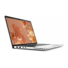 Dell Pro 13 Plus PB13250 - Windows 11 - Ultra 7 32Go 500Go SSD - 13.3 - Webcam - Pc Portable Neuf