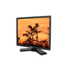 Dell P190st - LCD 19 - Ecran
