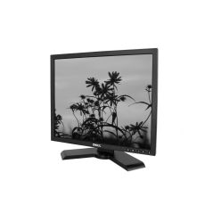 Dell P190st - LCD 19 - Ecran