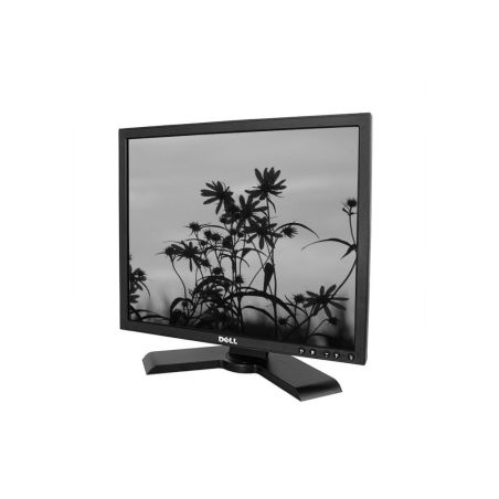 Dell P190st - LCD 19 - Ecran