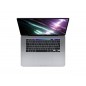 Apple MacBook Pro A2141 (EMC 3347) i7 64Go 512Go SSD - TouchBar - 16 - Grade B - Ordinateur Portable Apple MacBook Pro A2141 (EMC 3347) i7 64Go 512Go SSD - TouchBar - 16 - Grade B - Ordinateur Portable