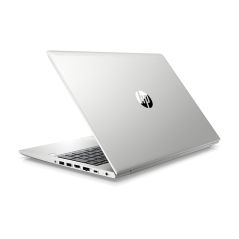 HP ProBook 450 G6 - Windows 11 - i3 8Go 500Go SSD - 15.6 - Webcam - Ordinateur Portable PC