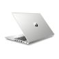 HP ProBook 450 G6 - Windows 11 - i3 8Go 128Go SSD - 15.6 - Webcam - Ordinateur Portable PC HP ProBook 450 G6 - Windows 11 - i3 8Go 128Go SSD - 15.6 - Webcam - Ordinateur Portable PC