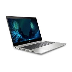 HP ProBook 450 G6 - Windows 11 - i3 8Go 240Go SSD - 15.6 - Webcam - Ordinateur Portable PC