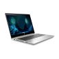 HP ProBook 450 G6 - Windows 11 - i3 8Go 128Go SSD - 15.6 - Webcam - Ordinateur Portable PC HP ProBook 450 G6 - Windows 11 - i3 8Go 128Go SSD - 15.6 - Webcam - Ordinateur Portable PC