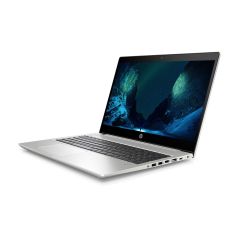 HP ProBook 450 G6 - Windows 11 - i3 8Go 128Go SSD - 15.6 - Webcam - Ordinateur Portable PC