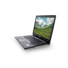 Dell Latitude D430 - Windows 7 - C2D 2GB 80GB - 12.1 - Ordinateur Portable