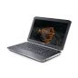 Dell Latitude E5530 - Windows 10 - i5 8Go 240Go SSD - 15.6 - Webcam - Ordinateur Portable PC Dell Latitude E5530 - Windows 10 - i5 8Go 240Go SSD - 15.6 - Webcam - Ordinateur Portable PC