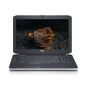 Dell Latitude E5530 - Windows 10 - i5 8Go 240Go SSD - 15.6 - Webcam - Ordinateur Portable PC Dell Latitude E5530 - Windows 10 - i5 8Go 240Go SSD - 15.6 - Webcam - Ordinateur Portable PC