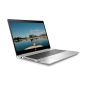 HP ProBook 450 G6 - Windows 11 - i3 8Go 240Go SSD - 15.6 - Webcam - Ordinateur Portable PC HP ProBook 450 G6 - Windows 11 - i3 8Go 240Go SSD - 15.6 - Webcam - Ordinateur Portable PC