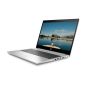 HP ProBook 450 G6 - Windows 11 - i3 8Go 240Go SSD - 15.6 - Webcam - Ordinateur Portable PC HP ProBook 450 G6 - Windows 11 - i3 8Go 240Go SSD - 15.6 - Webcam - Ordinateur Portable PC