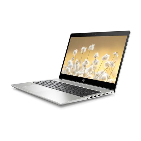 HP ProBook 450 G6 - Windows 11 - i3 16Go 500Go SSD - 15.6 - Webcam - Ordinateur Portable PC