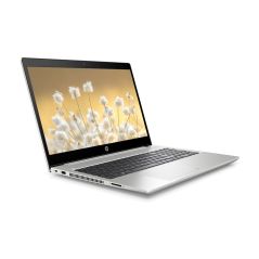 HP ProBook 450 G6 - Windows 11 - i3 16Go 500Go SSD - 15.6 - Webcam - Ordinateur Portable PC