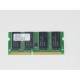 SDRAM PC133 128MB Hynix - Barrette Memoire RAM