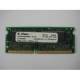 SDRAM PC133 64MB Infineon - Barrette Memoire RAM