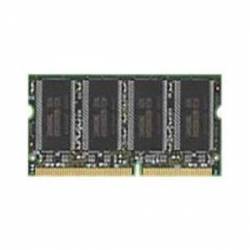 SDRAM PC133 64MB HYNIX - Barrette Memoire RAM