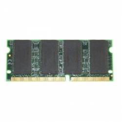SDRAM PC100 64MB SAMSUNG - Barrette Memoire RAM