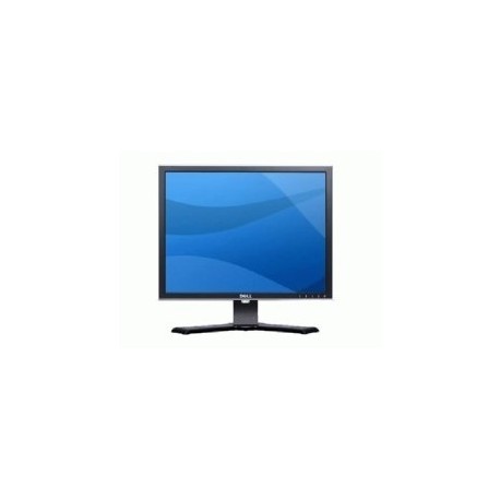 Dell E178FPv - LCD 17 - Écran