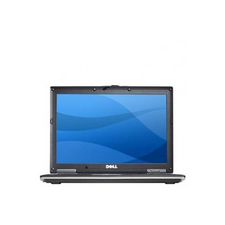 Dell Latitude D430 - Windows XP - C2D 2GB 80GB - 12.1 - Ordinateur Portable