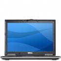 Dell Latitude D430 - Windows XP, Port Série, 12.1" Portable