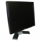 Dell E178FPv - LCD 17 - Écran