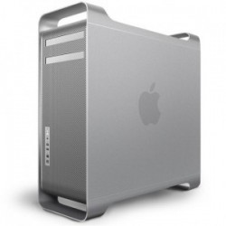Apple Mac Pro A1289 (EMC 2314-2) - MACPRO5.1 - Station de Travail - Outils PAO CAO