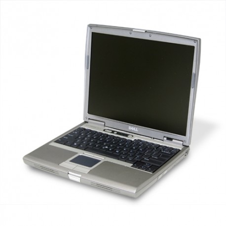 Dell Latitude D610 - Windows XP - C 1GB 40GB - 14 - Ordinateur Portable PC Dell Latitude D610 - Windows XP - C 1GB 40GB - 14 - Ordinateur Portable PC