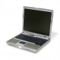 Dell Latitude D610 - Windows XP - C 1GB 40GB - 14 - Ordinateur Portable PC Dell Latitude D610 - Windows XP - C 1GB 40GB - 14 - Ordinateur Portable PC