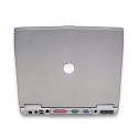 Dell Latitude D610 - Windows XP - C 1GB 40GB - 14 - Ordinateur Portable PC