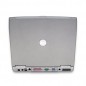 Dell Latitude D610 - Windows XP - C 1GB 40GB - 14 - Ordinateur Portable PC Dell Latitude D610 - Windows XP - C 1GB 40GB - 14 - Ordinateur Portable PC